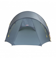 Трехместная палатка Fjellheimen Superlight HelSport