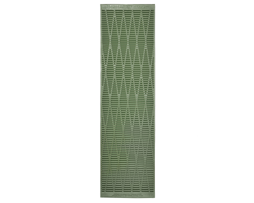Коврик RidgeRest Solite Therm-A-Rest Коврик RidgeRest Solite Therm-A-Rest