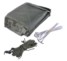 Тент Snugpack