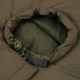 Спальный мешок Defence 4 Carinthia