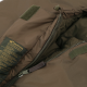 Спальный мешок Defence 4 Carinthia