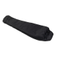 Спальный мешок Softie 15 Discovery Snugpack