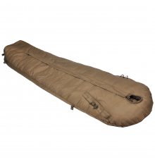 Спальный мешок Survival One Carinthia