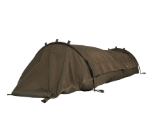 Спальный мешок-палатка Micro Tent Plus Carinthia