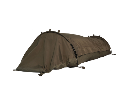 Спальный мешок-палатка Micro Tent Plus Carinthia Спальный мешок-палатка Micro Tent Plus Carinthia