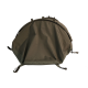 Спальный мешок-палатка Micro Tent Plus Carinthia