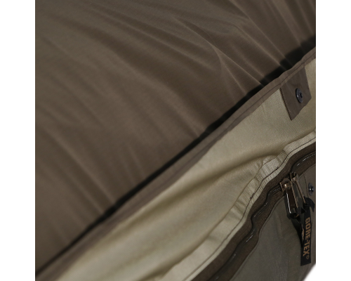 Спальный мешок-палатка Micro Tent Plus Carinthia Спальный мешок-палатка Micro Tent Plus Carinthia