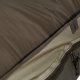 Спальный мешок-палатка Micro Tent Plus Carinthia