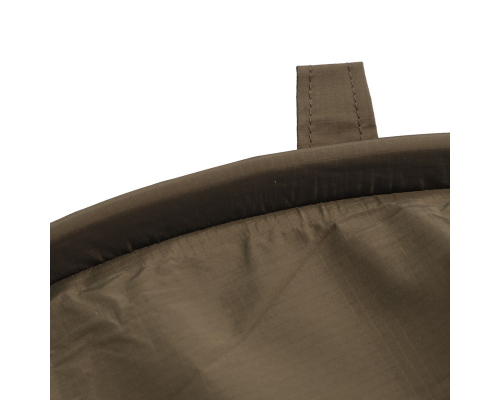 Спальный мешок-палатка Micro Tent Plus Carinthia Спальный мешок-палатка Micro Tent Plus Carinthia