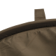 Спальный мешок-палатка Micro Tent Plus Carinthia