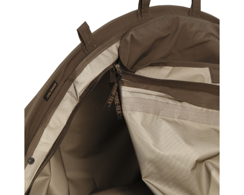 Спальный мешок-палатка Micro Tent Plus Carinthia Спальный мешок-палатка Micro Tent Plus Carinthia