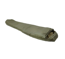 Спальный мешок Softie 12 Osprey Snugpack