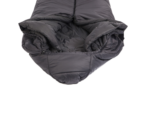 Спальный мешок Softie 18 Antarctica Snugpack Спальный мешок Softie 18 Antarctica Snugpack