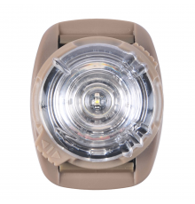 ИК маркер Guardian Trident Military 6 Adventure Lights