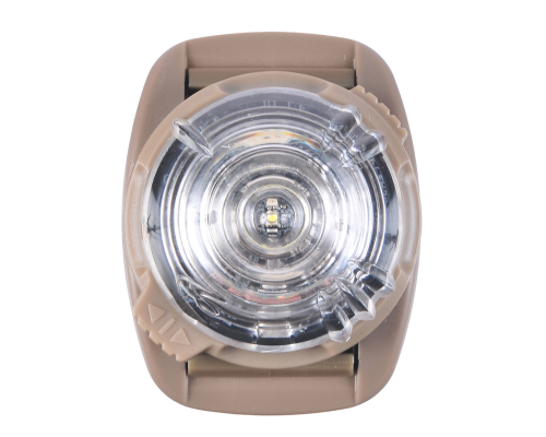 ИК маркер Guardian Trident Military 6 Adventure Lights