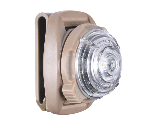 ИК маркер Guardian Trident Military 6 Adventure Lights