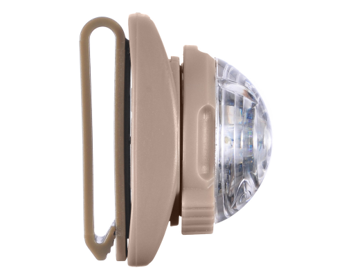 ИК маркер Guardian Trident Military 6 Adventure Lights