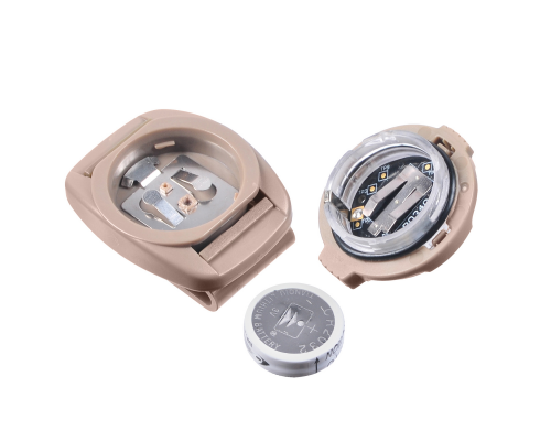 ИК маркер Guardian Trident Military 6 Adventure Lights