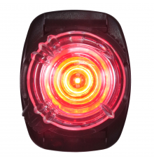 ИК маркер Guardian Trident Military Mockingbird CQB Adventure Lights