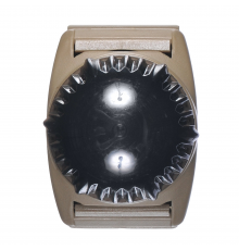 Инфракрасный маркер Military Guardian IR Adventure Lights