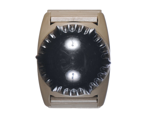 Инфракрасный маркер Military Guardian IR Adventure Lights Инфракрасный маркер Military Guardian IR Adventure Lights