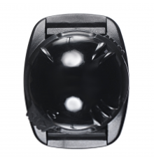 Инфракрасный маркер Guardian Trident Military Mockingbird CQB Adventure Lights