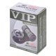 Инфракрасный маркер VIPER Gen 3 Legacy Adventure Lights