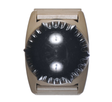 Программируемый инфракрасный маркер Military Guardian IR Adventure Lights