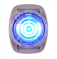 Инфракрасный маркер Guardian Trident Military 3 Adventure Lights