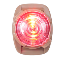 Инфракрасный маркер Guardian Trident Military KIAK Adventure Lights
