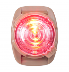 Инфракрасный маркер Guardian Trident Military KIAK Adventure Lights