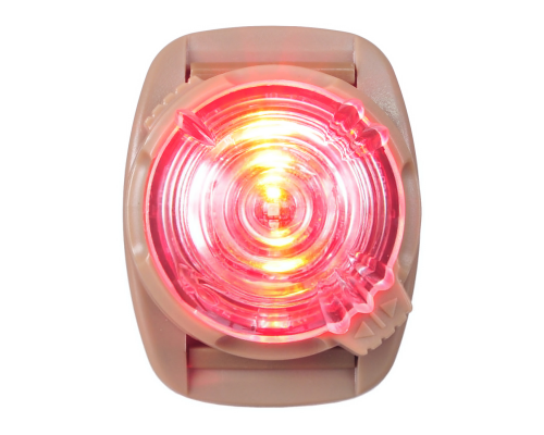 Инфракрасный маркер Guardian Trident Military KIAK Adventure Lights