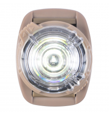 Инфракрасный маркер Guardian Trident Military MIAK Adventure Lights