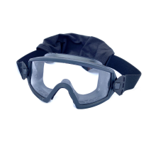 Тактические очки OTW GOG Smith Optics