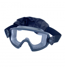 Тактические очки OTW GOG Smith Optics