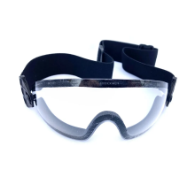 Тактические очки Boogie Soep GOG 35SL Smith Optics
