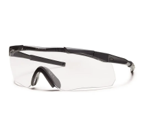 Тактические очки Aegis Arc II Compact Smith Optics