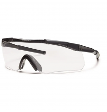 Тактические очки Aegis Arc II Compact Smith Optics