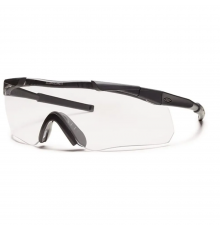 Тактические очки Aegis Arc II Smith Optics