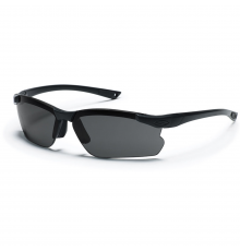 Тактические очки Factor Tactical Smith Optics