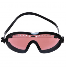 Тактические очки с вентиляцией и улучшенной резкостью Boogie Regulator Smith Optics