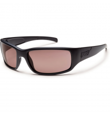 Тактические очки Prospect Tactical Smith Optics