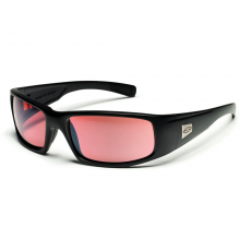 Тактические очки Hideout Tactical Smith Optics