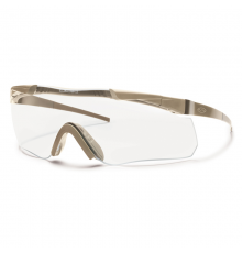 Тактические очки Aegis Echo II Smith Optics