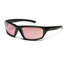 Тактические очки Director Tactical Smith Optics