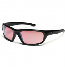 Тактические очки Director Tactical Smith Optics