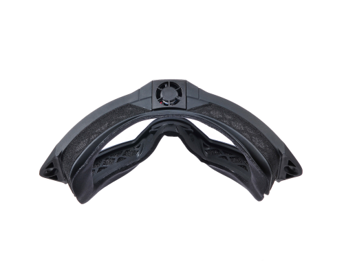 Тактические очки с принудительной вентиляцией TURBO FAN Smith Optics Тактические очки с принудительной вентиляцией TURBO FAN Smith Optics