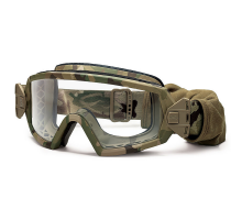 Тактические очки OTW Smith Optics