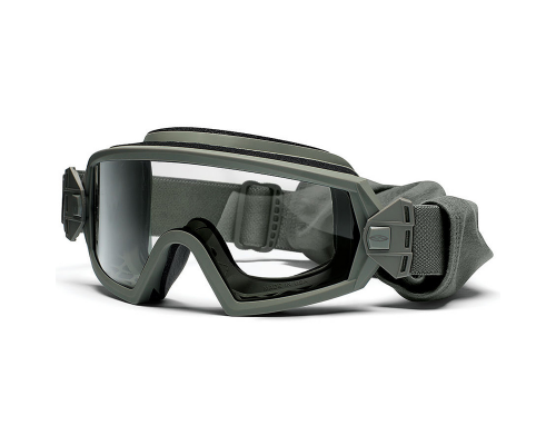 Тактические очки OTW Smith Optics Тактические очки OTW Smith Optics
