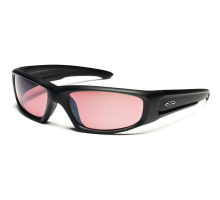 Тактические очки Lockwood Tactical Smith Optics